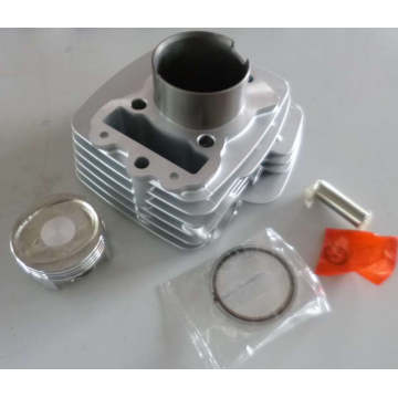 Discover-150 Cylinder Kit for Motorcycle